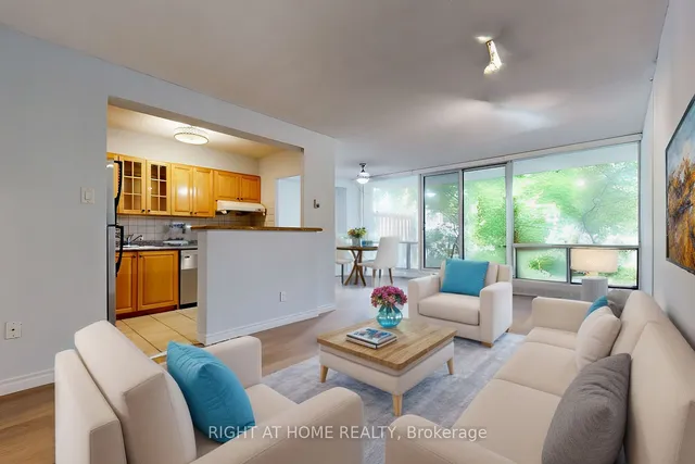 Additional image 3 of 10 Sunrise Ave Unit 117