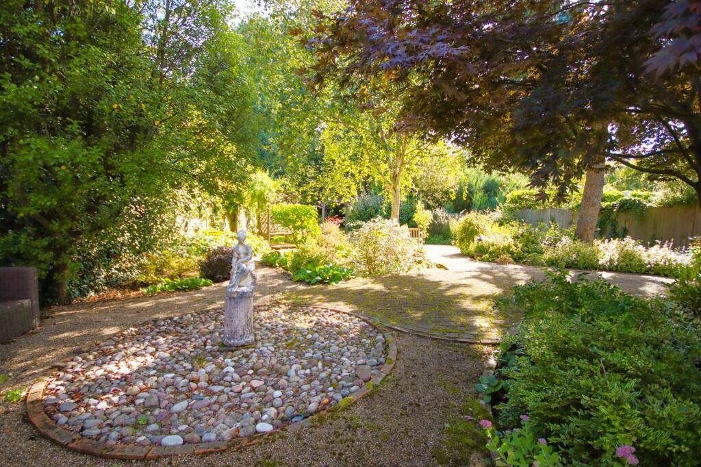 Additional image 22 of Priests Lane, Shenfield, Brentwood, Essex, CM15