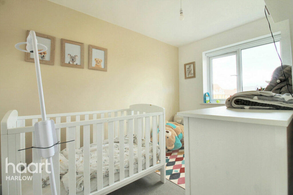 Additional image 9 of Aspen Way, Harlow