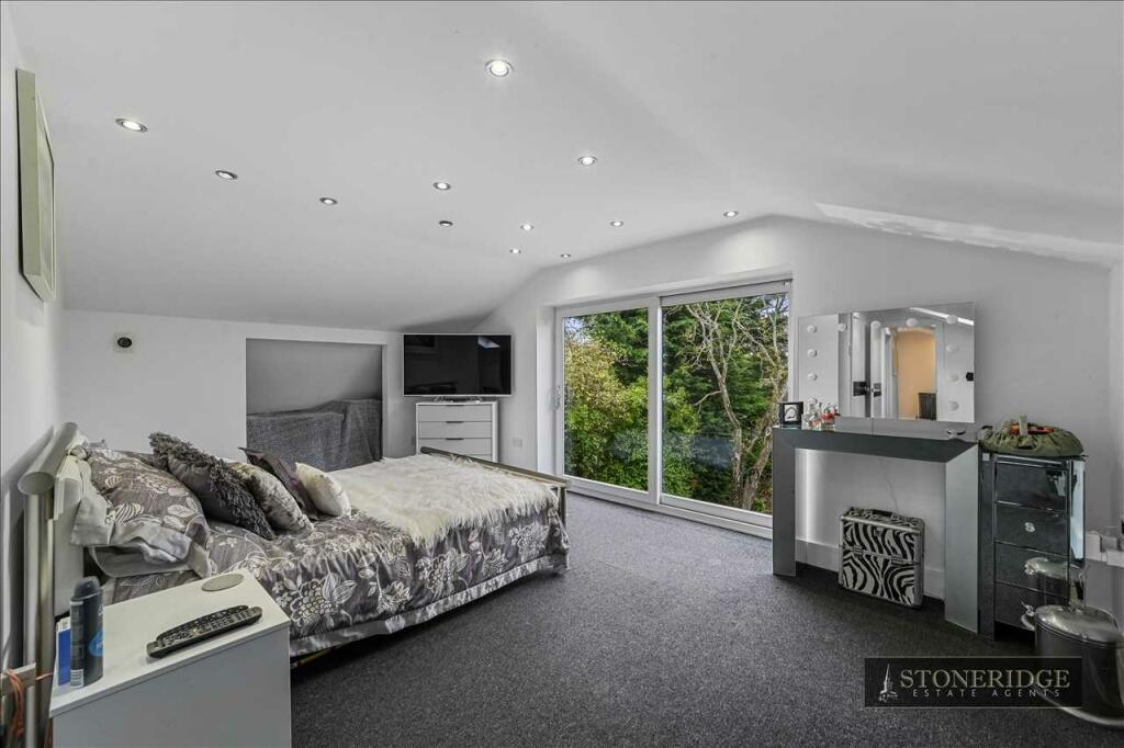 Additional image 15 of Elm Grove, Kirby Cross, Kirby Cross