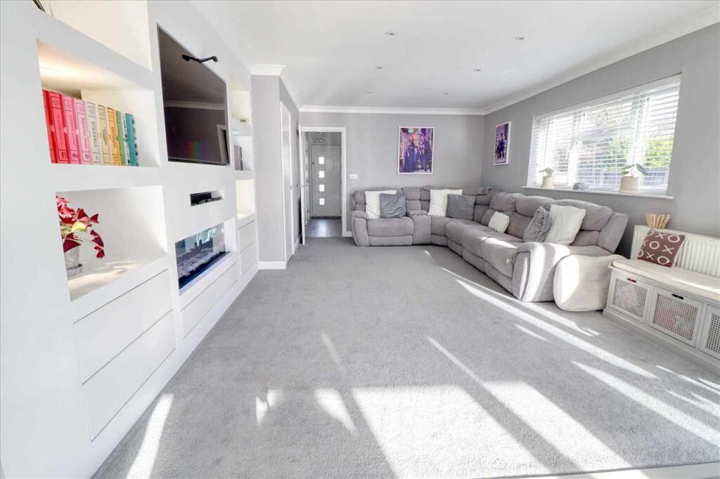 Additional image 2 of Withrick Walk, St Osyth