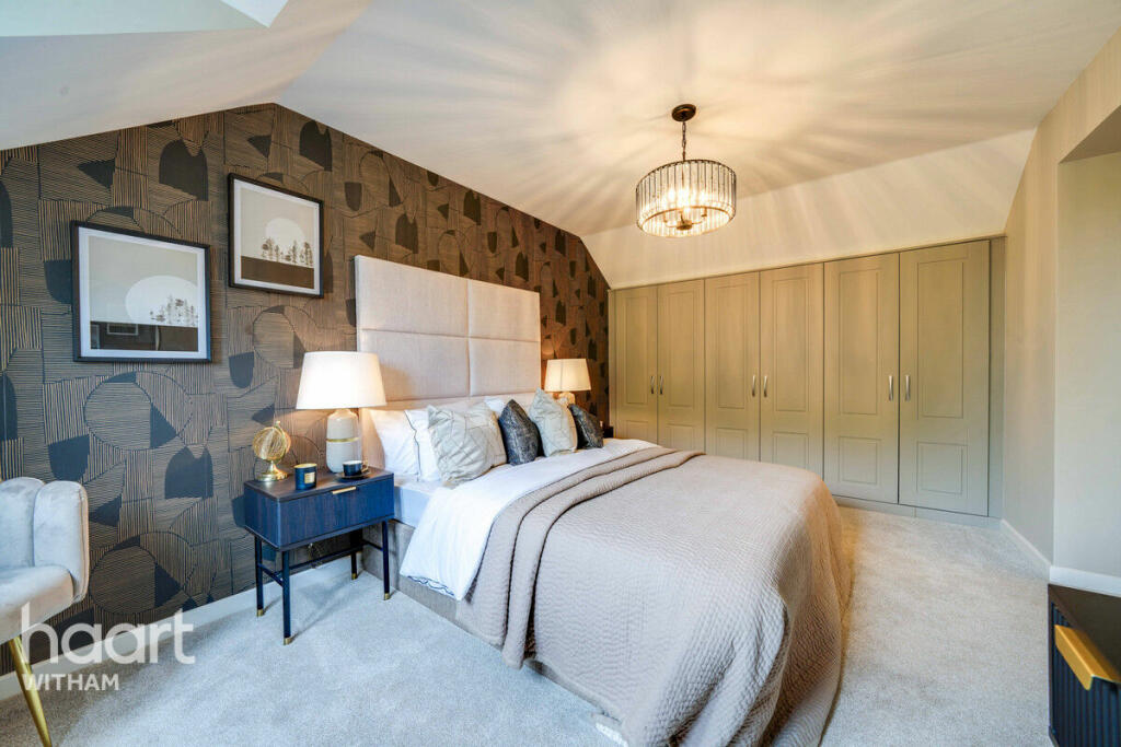 Additional image 15 of Scarlett Mews, Kelvedon Road, Tiptree