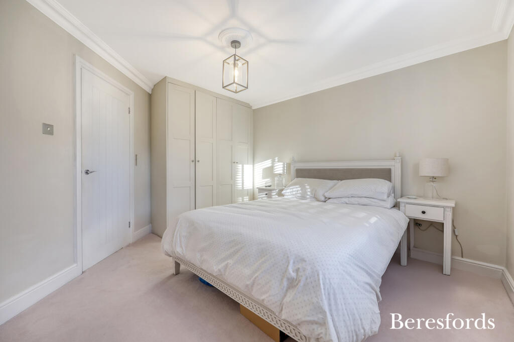 Additional image 11 of Stock Road, Billericay, CM12