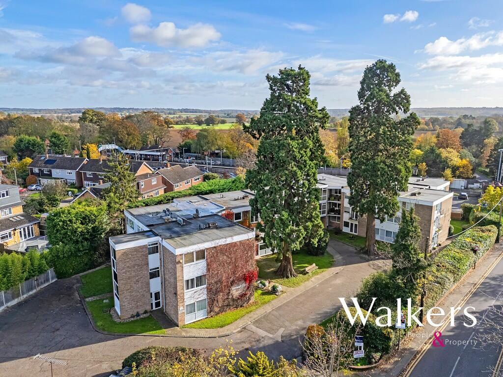 Additional image 3 of Station Lane, Ingatestone