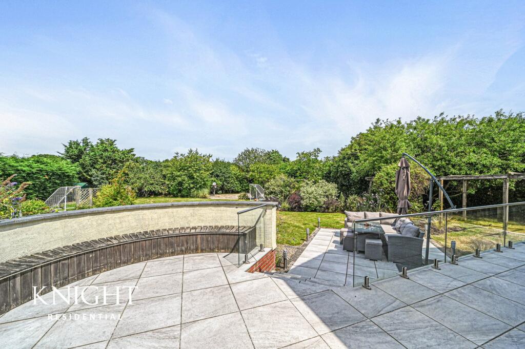 Additional image 31 of Halstead Road, Eight Ash Green, Colchester, CO6