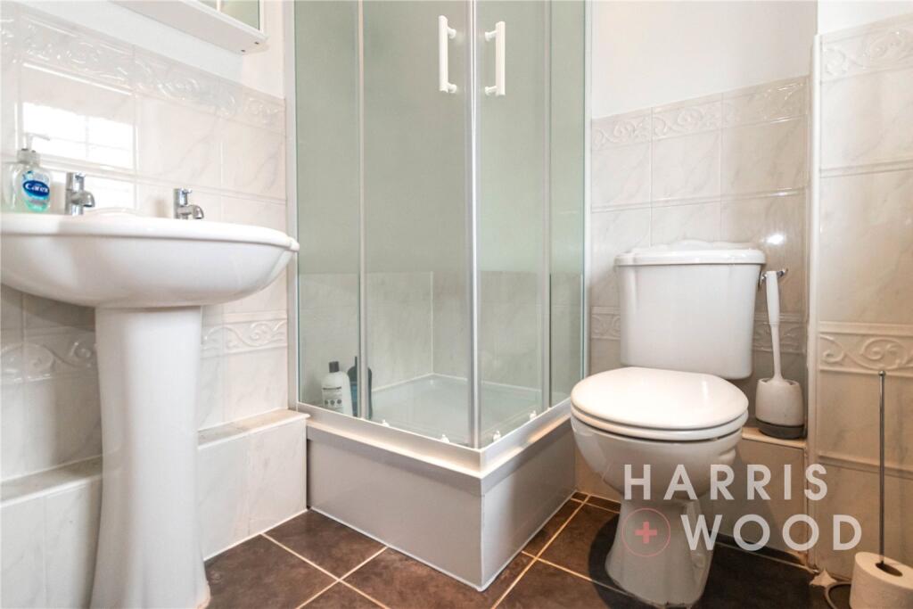 Additional image 9 of Baker Way, Witham, Essex, CM8