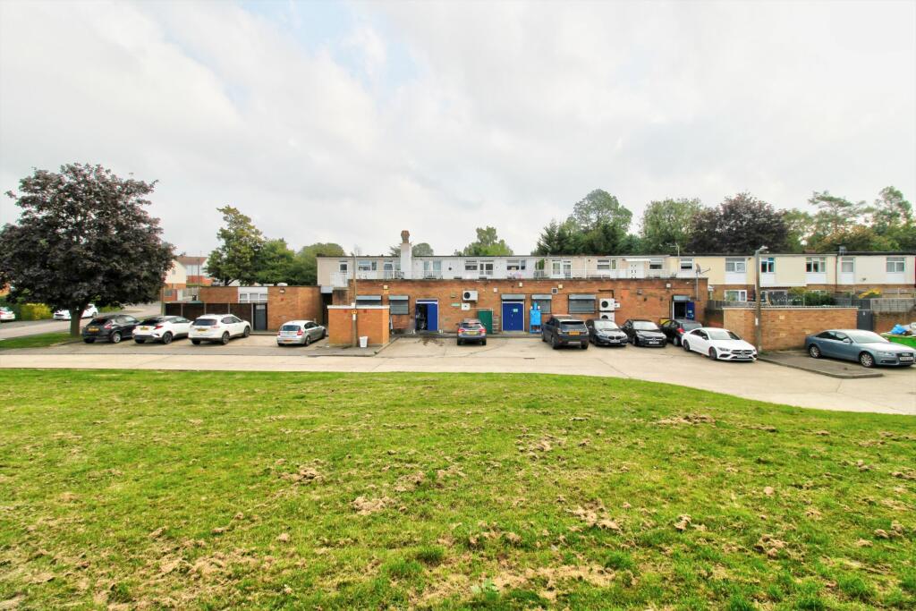 Additional image 5 of Pollards Hatch, Harlow