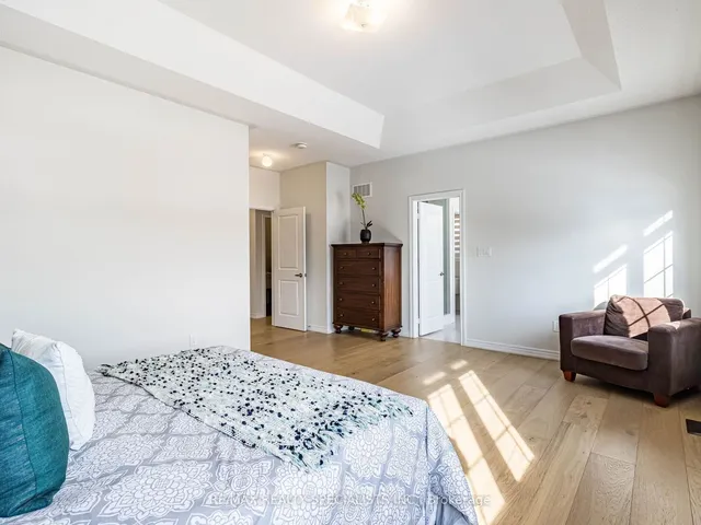 Additional image 21 of 9 Block Rd