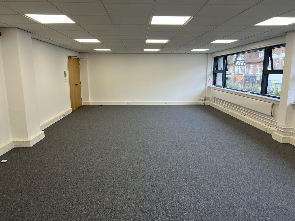 Additional image 7 of Suites 1b & 1c Quadrant House, 47 Croydon Road, Caterham, Surrey, CR3 6TR