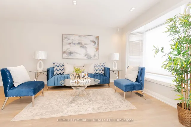 Additional image 4 of 71 Gulliver Cres