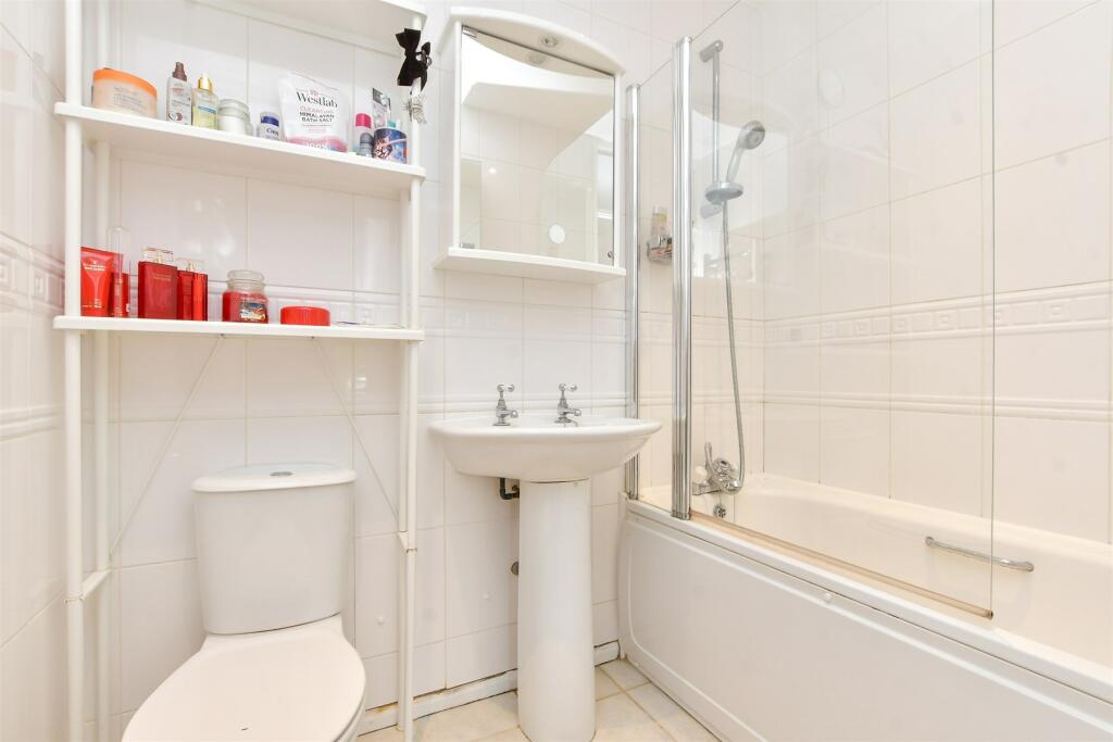 Additional image 12 of Abercorn Close, South Croydon, Surrey