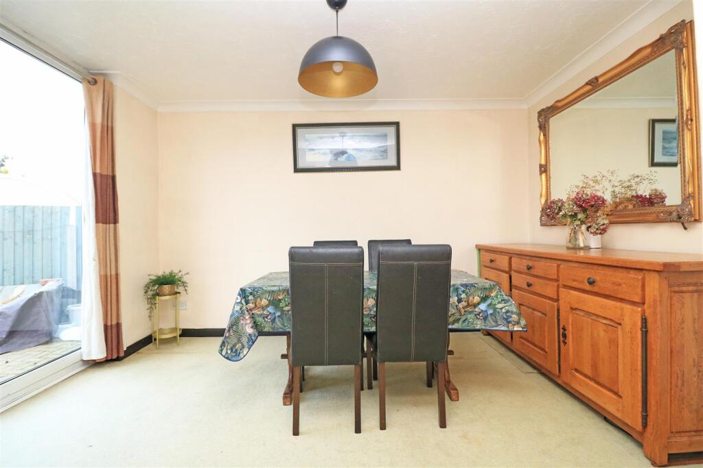 Additional image 8 of New Road, Hatfield Peverel, Chelmsford