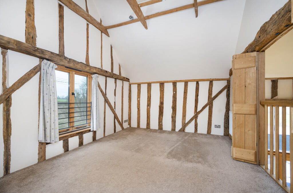 Additional image 10 of Cavendish, Sudbury, Suffolk