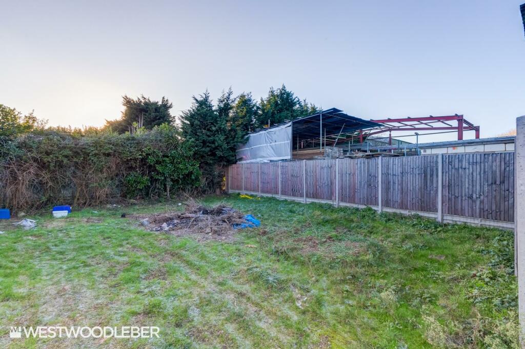 Additional image 9 of Development Opportunity, Sedge Green