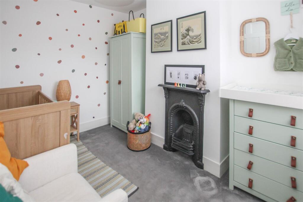 Additional image 6 of Victoria Road, Brentwood