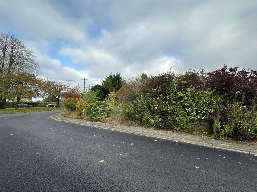 Additional image 9 of Highfield, Clare, Sudbury