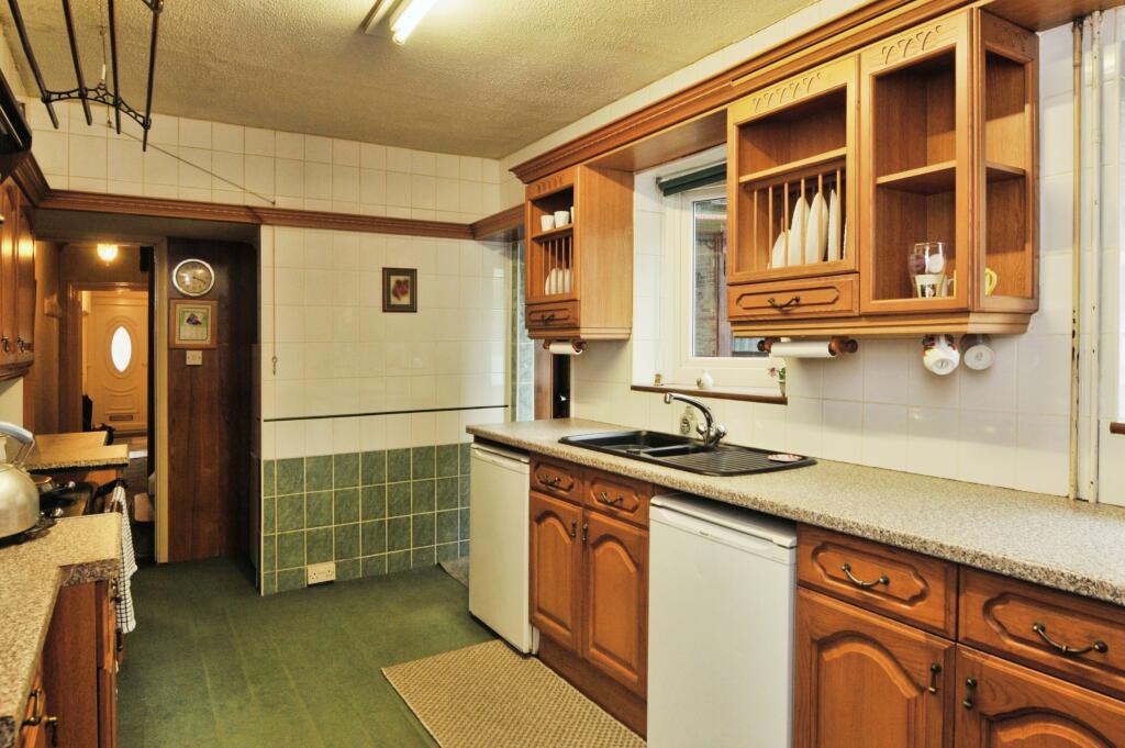 Additional image 17 of Upper Bridge Road, Chelmsford, Essex, CM2