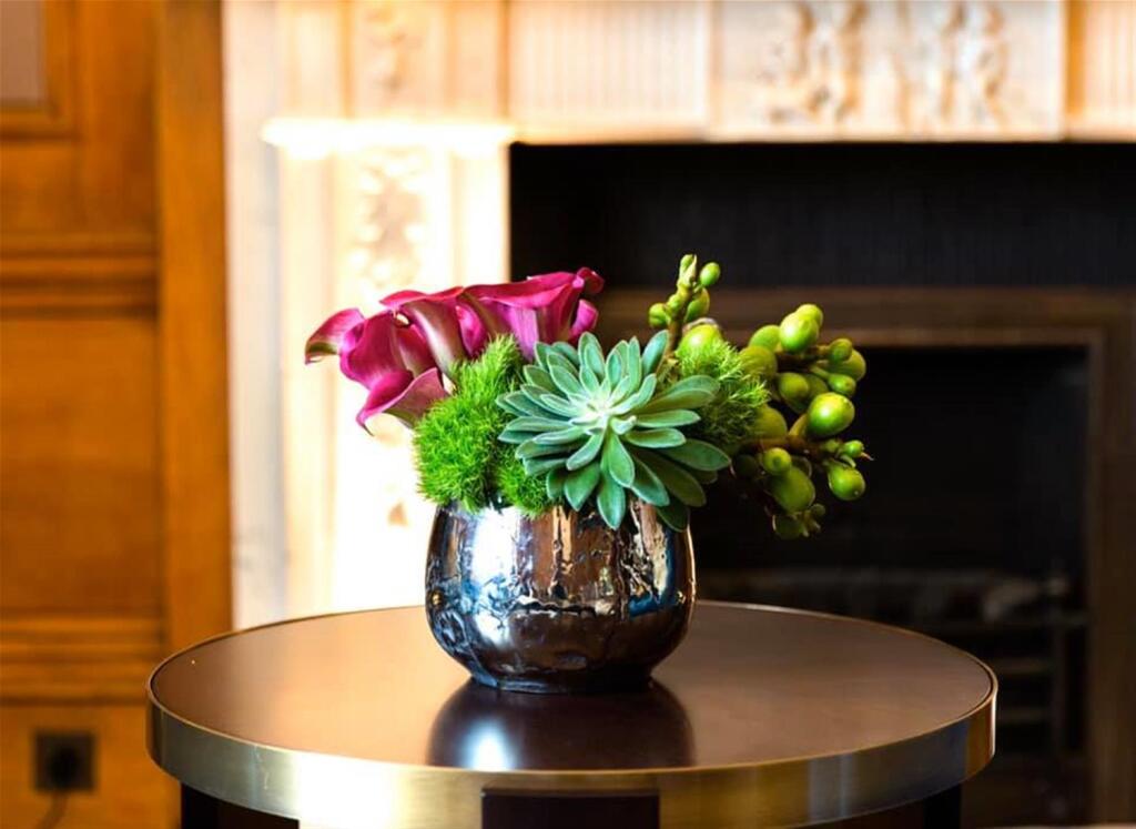 Additional image 6 of A PROVIDER OF AESTHETIC FLORAL AND PLANT ARRANGEMENTS, Essex