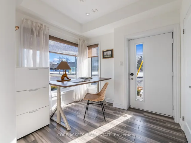 Additional image 2 of 39 Minto St