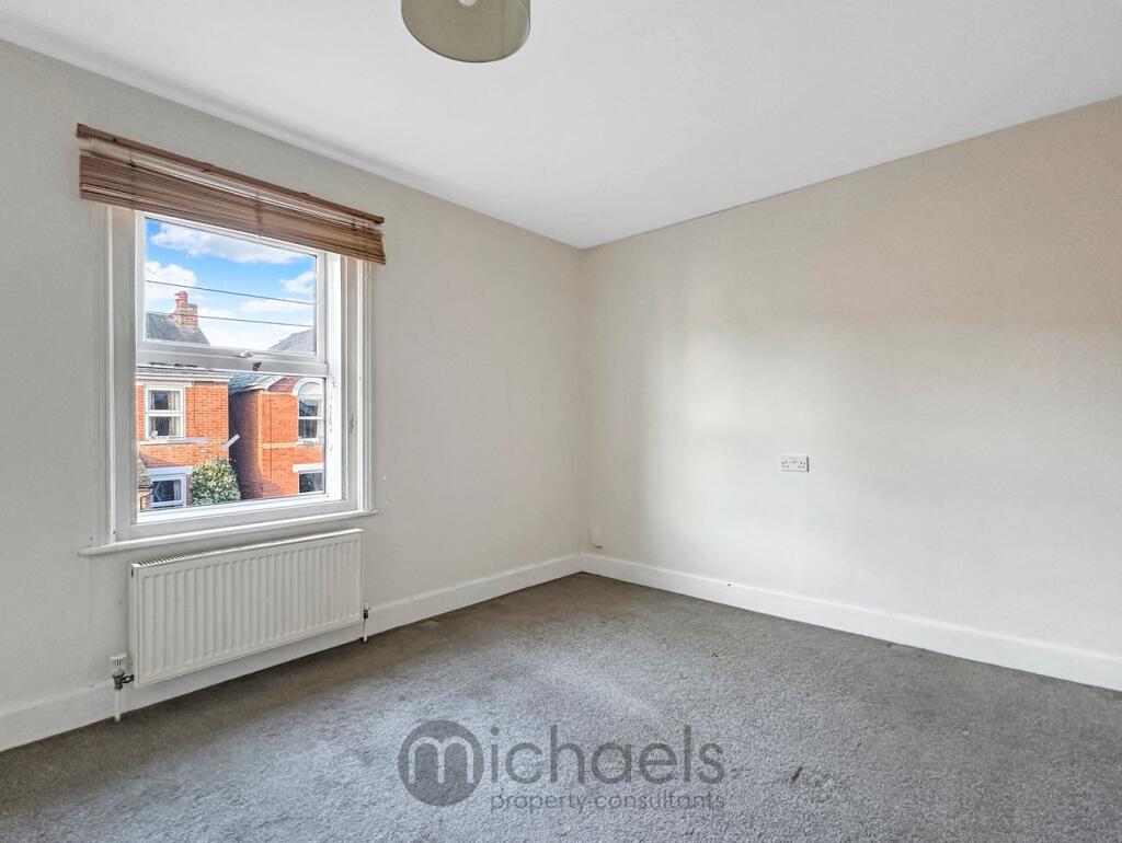 Additional image 10 of Granville Road, Colchester , Colchester, CO1