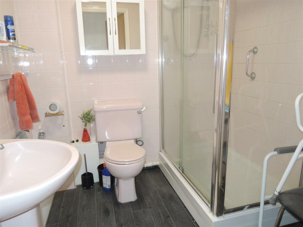 Additional image 6 of Orchard Gardens, Ipswich Road, Colchester