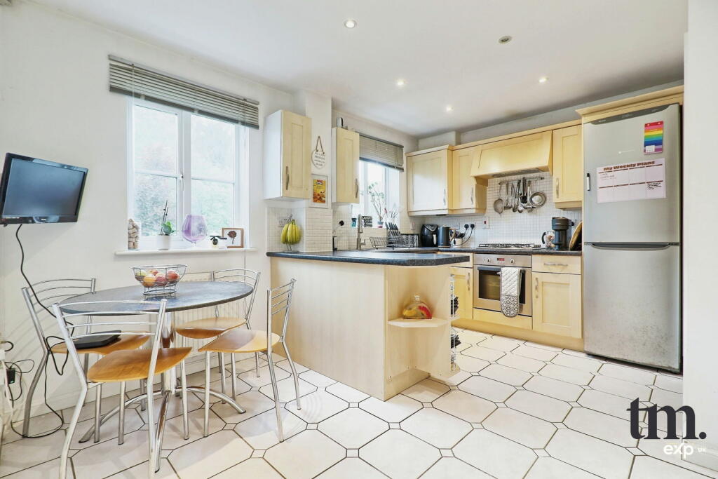 Additional image 5 of Coopers Crescent, Great Notley, Braintree, CM77 7DG