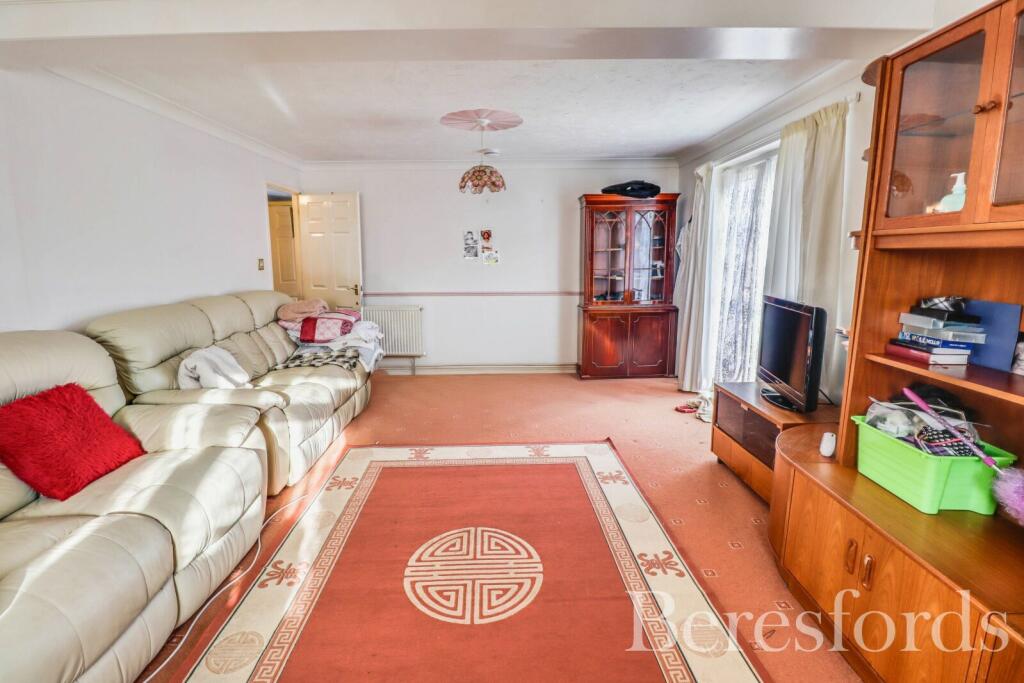 Additional image 5 of Calamint Road, Witham, CM8