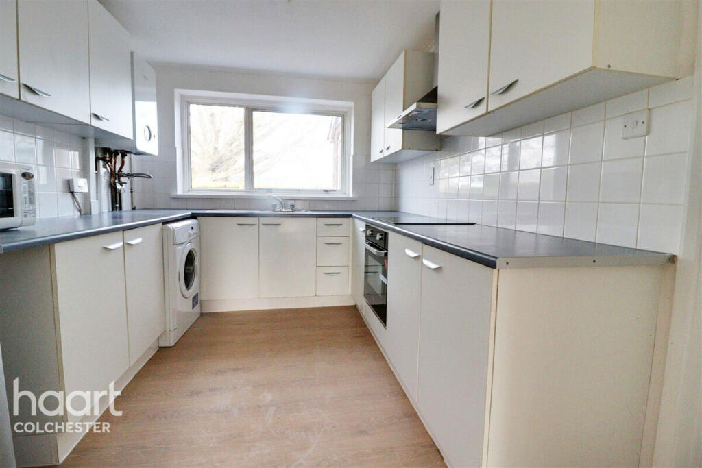 Additional image 4 of Chaney Road, COLCHESTER