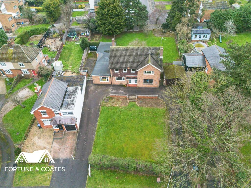 Additional image 23 of Kingsmoor Road, Harlow