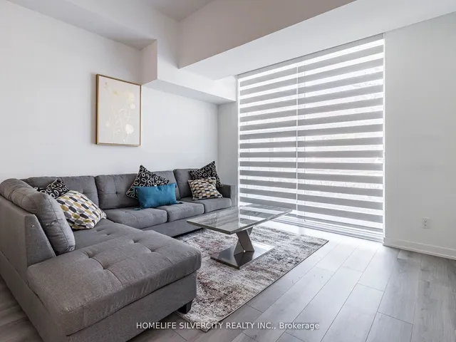 Additional image 7 of 117 Ford St Unit 107