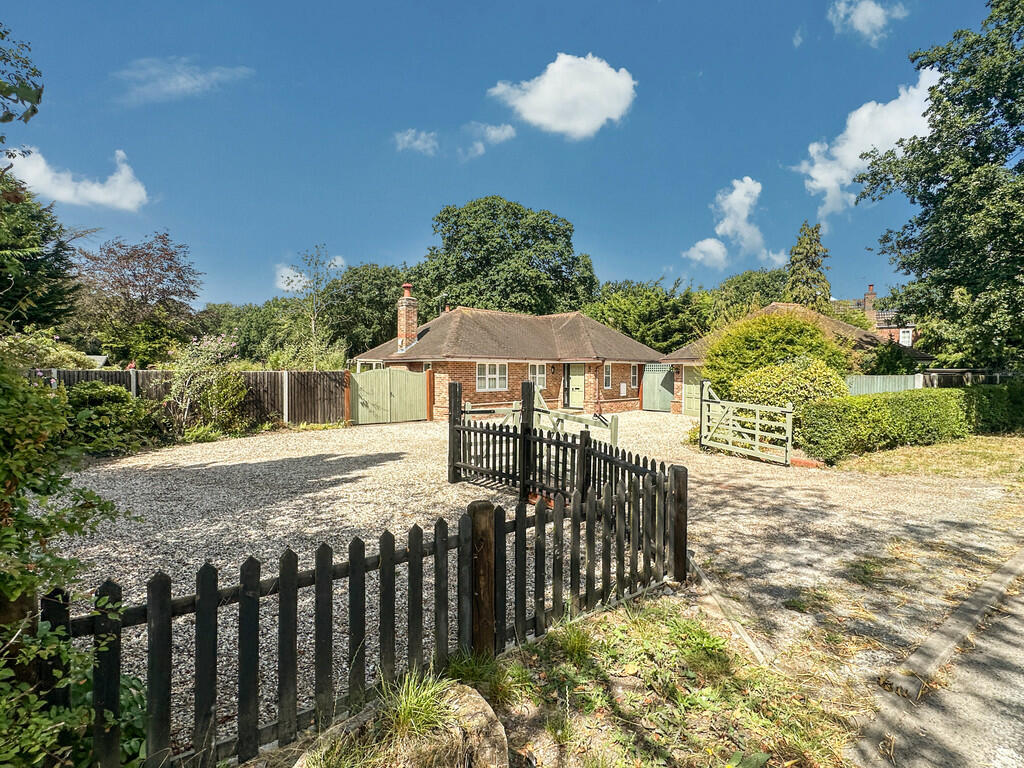 Additional image 35 of Moor Road, Langham