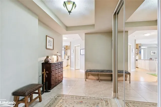 Additional image 6 of 20 COLLIER St Unit 502