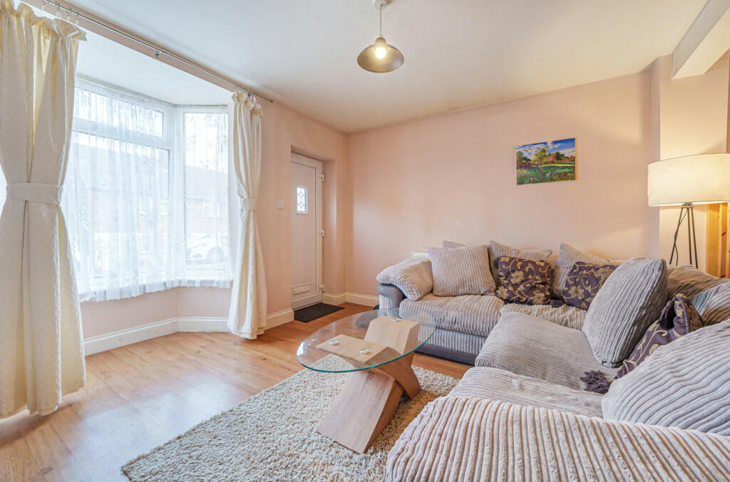 Additional image 13 of Church Street, Braintree, Essex