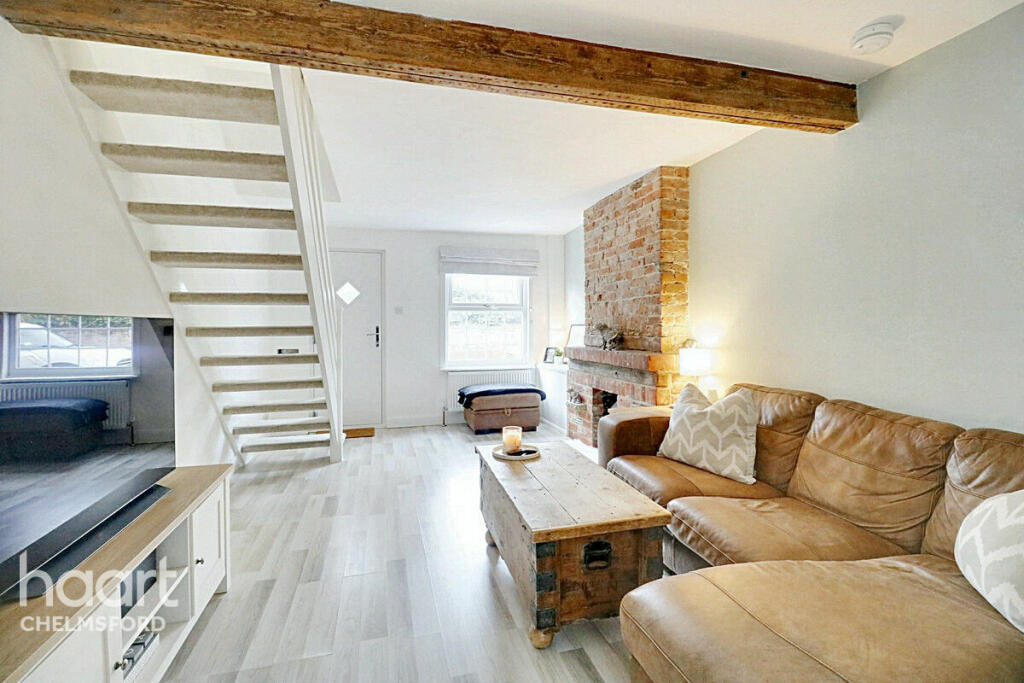 Additional image 4 of Church Street, Chelmsford