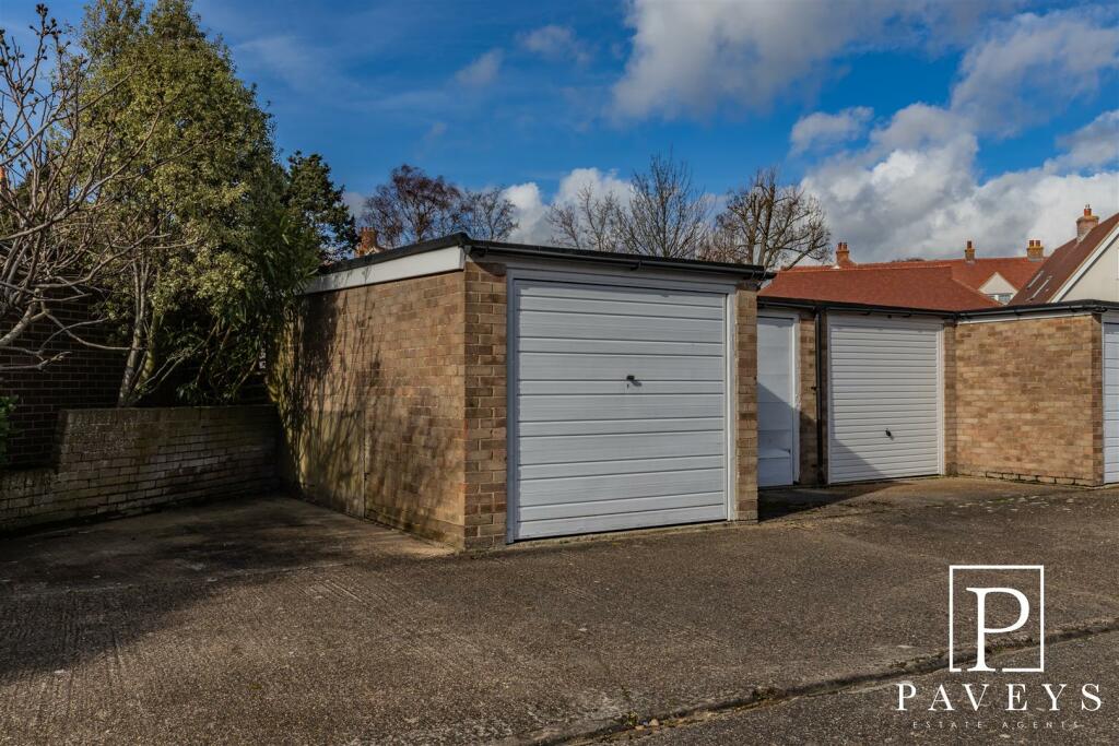 Additional image 15 of The Esplanade, Frinton-On-Sea