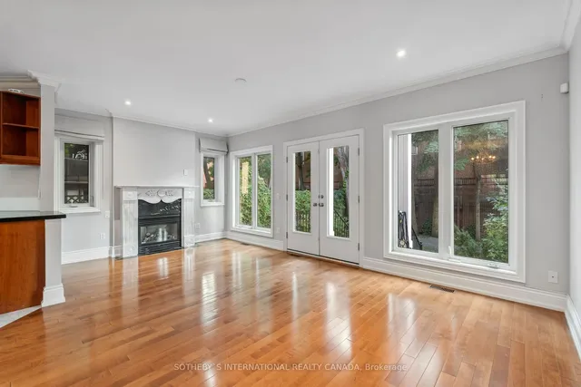 Additional image 16 of 89 Bernard Ave