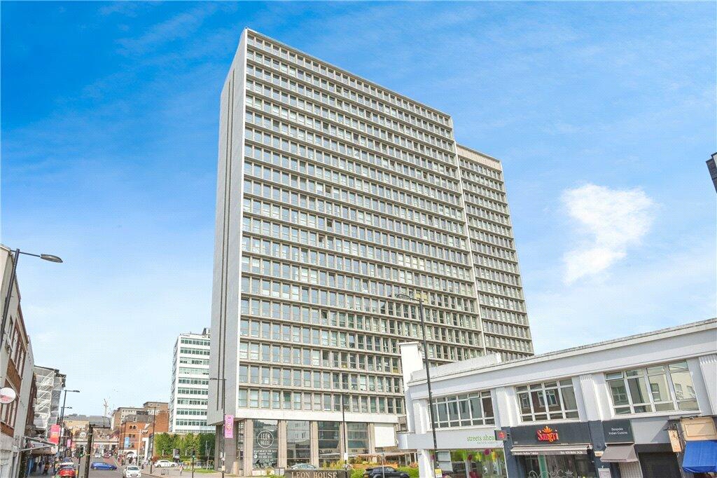 Additional image 16 of High Street, CROYDON, Surrey, CR0