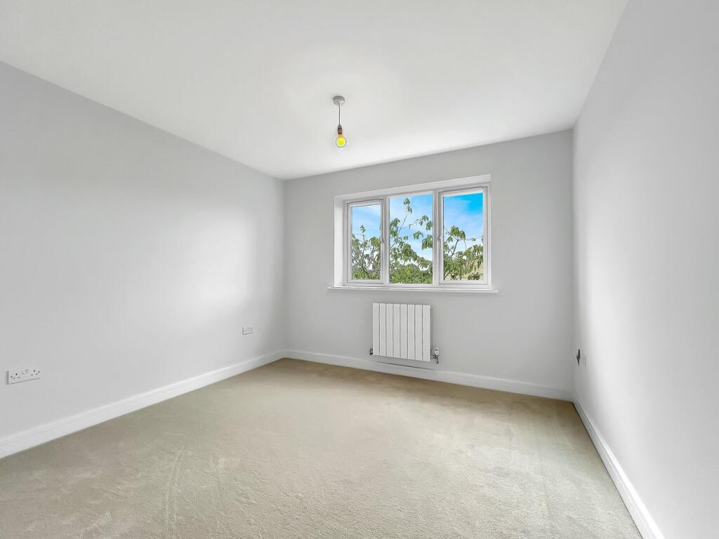 Additional image 21 of Churchill Avenue, Halstead, Halstead, CO9