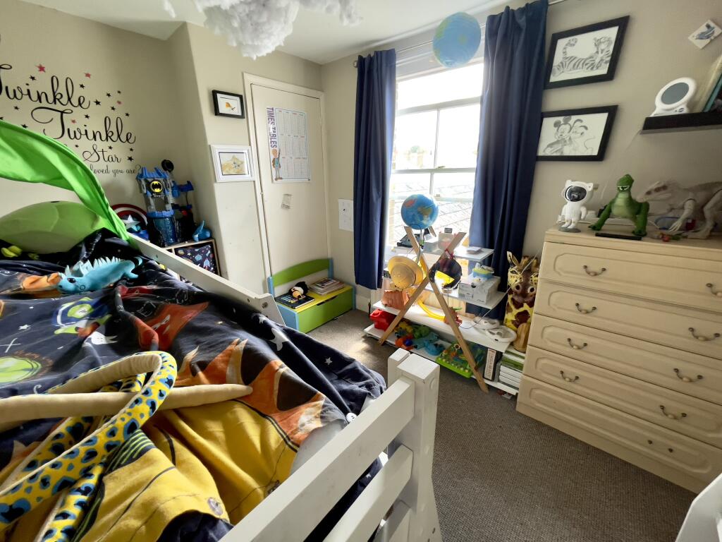 Additional image 16 of Bury Road, Old Harlow, Essex, CM17