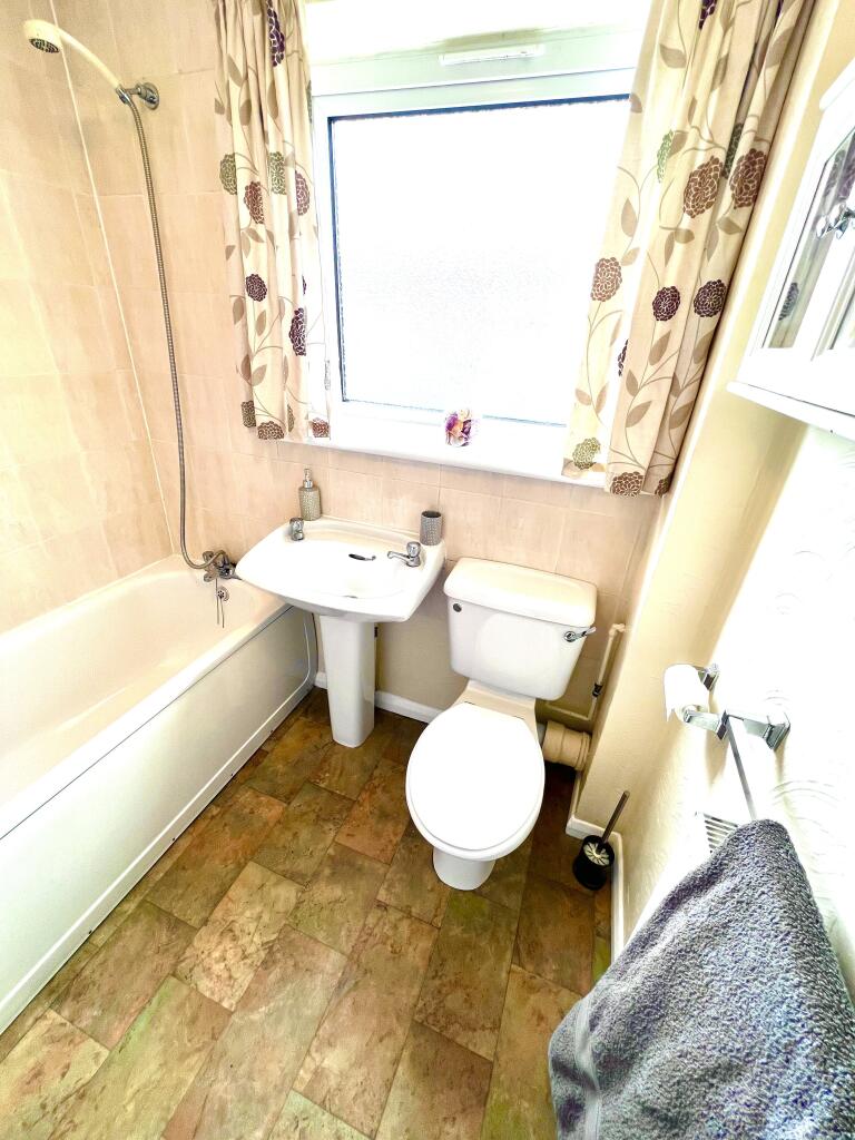 Additional image 10 of Tippett Close, , Colchester