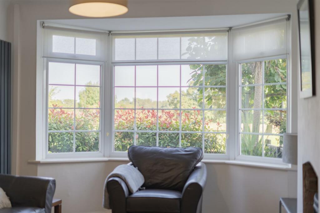 Additional image 9 of Woodland View, Childer Thornton, Cheshire