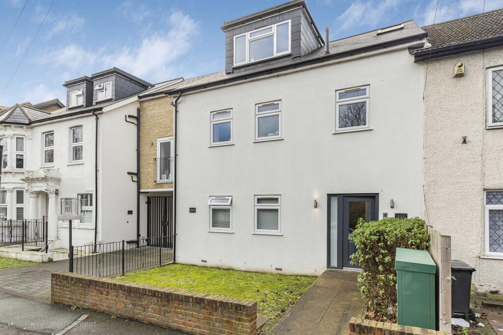 Additional image 19 of , Canmore Court, 113 Queens Road, Croydon, Surrey