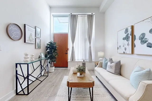 Additional image 8 of 25 Adra Grado Way Unit 246