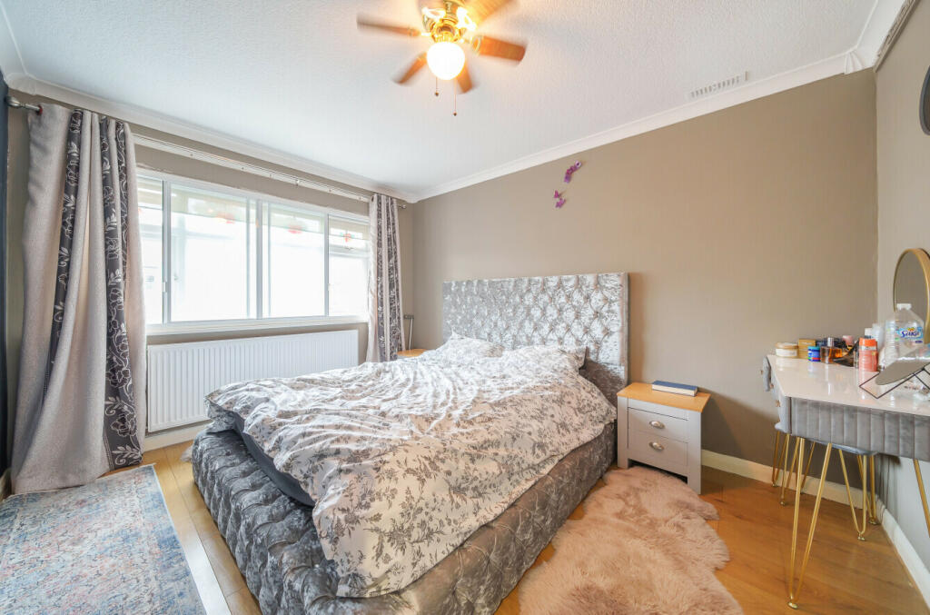 Additional image 14 of Meopham Road, Streatham Vale, CR4