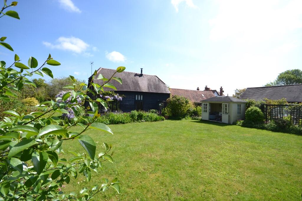 Additional image 32 of Canfield Road, CM22