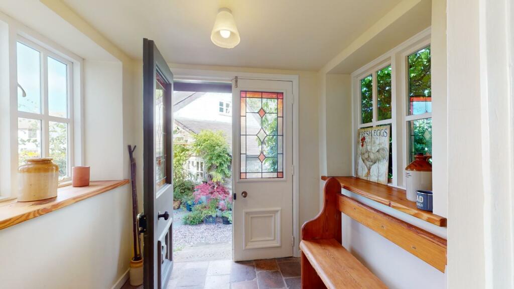 Additional image 7 of Ruthin Road, Llanferres, Mold