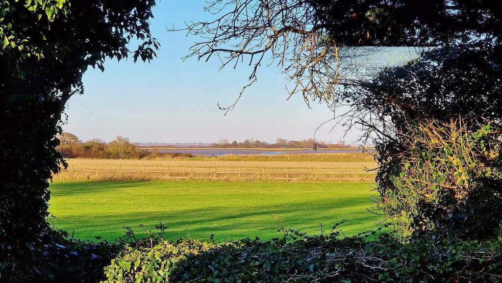 Additional image 2 of Quay Lane, Frinton-on-Sea