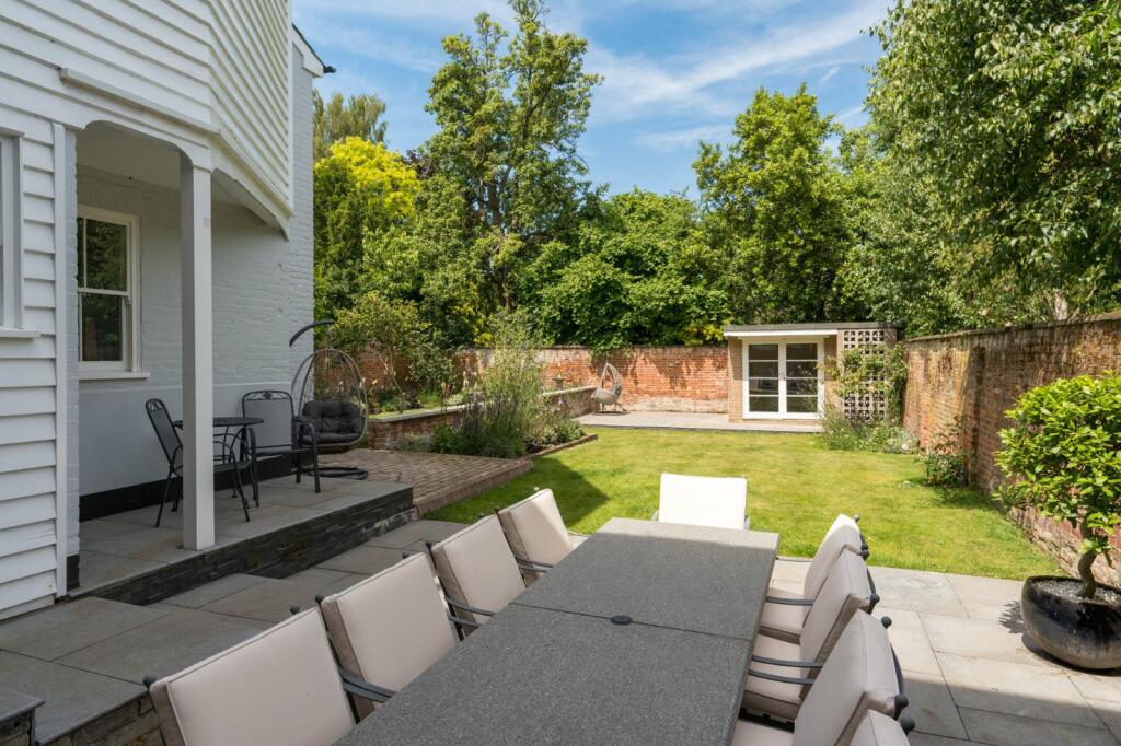 Additional image 35 of Lexden Road, Lexden, Colchester, Essex, CO3