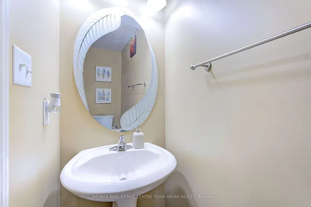 Additional image 22 of 117 Decker Hollow Circ