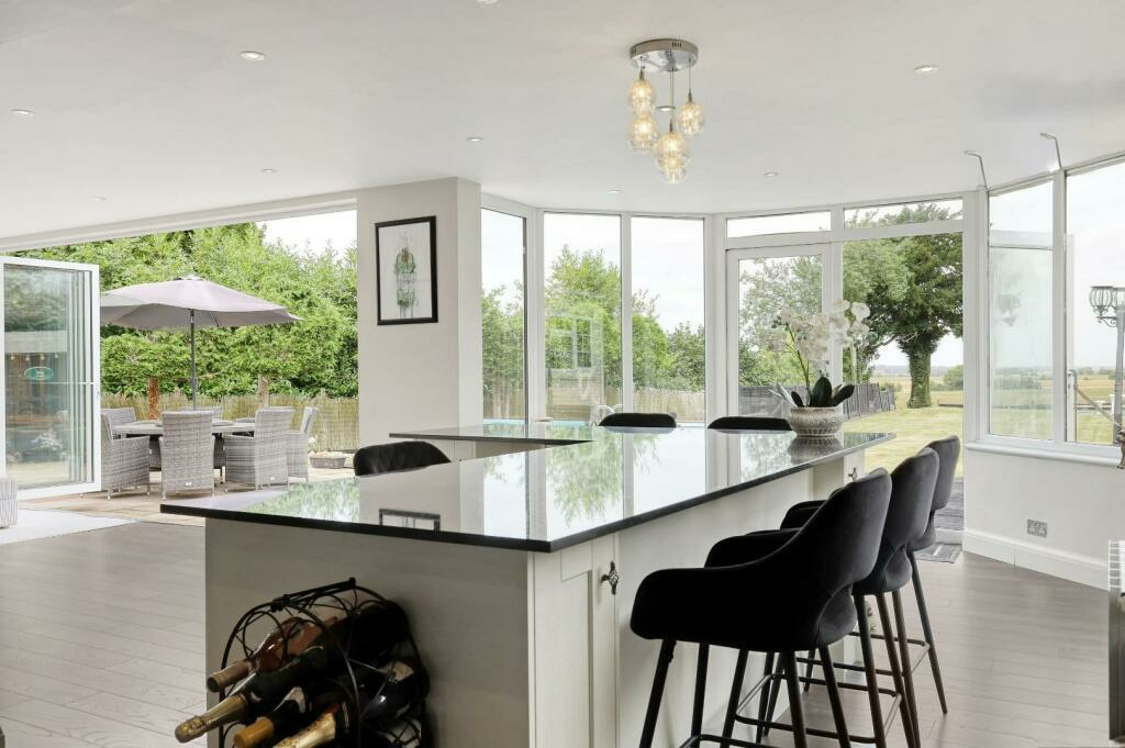 Additional image 7 of Loves Green, Highwood, Chelmsford